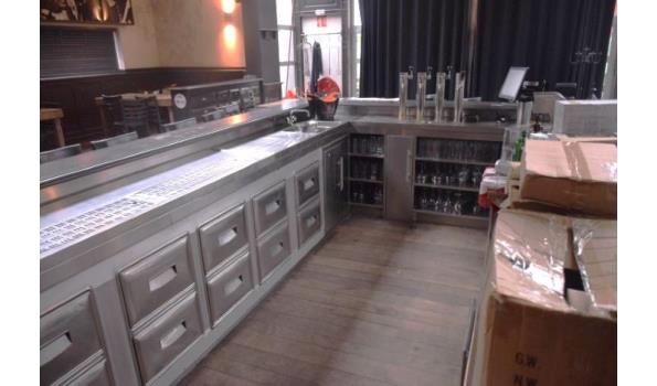 OVERNAME van de FALING